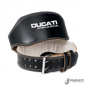 Weight Lifting Belt